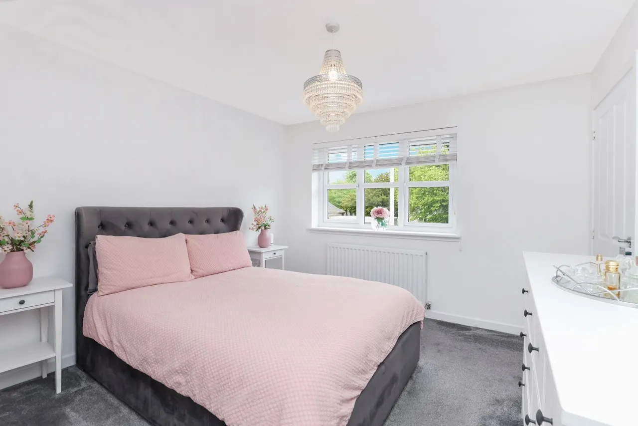Hawkhead Road, Paisley, Renfrewshire, PA2, photo 9