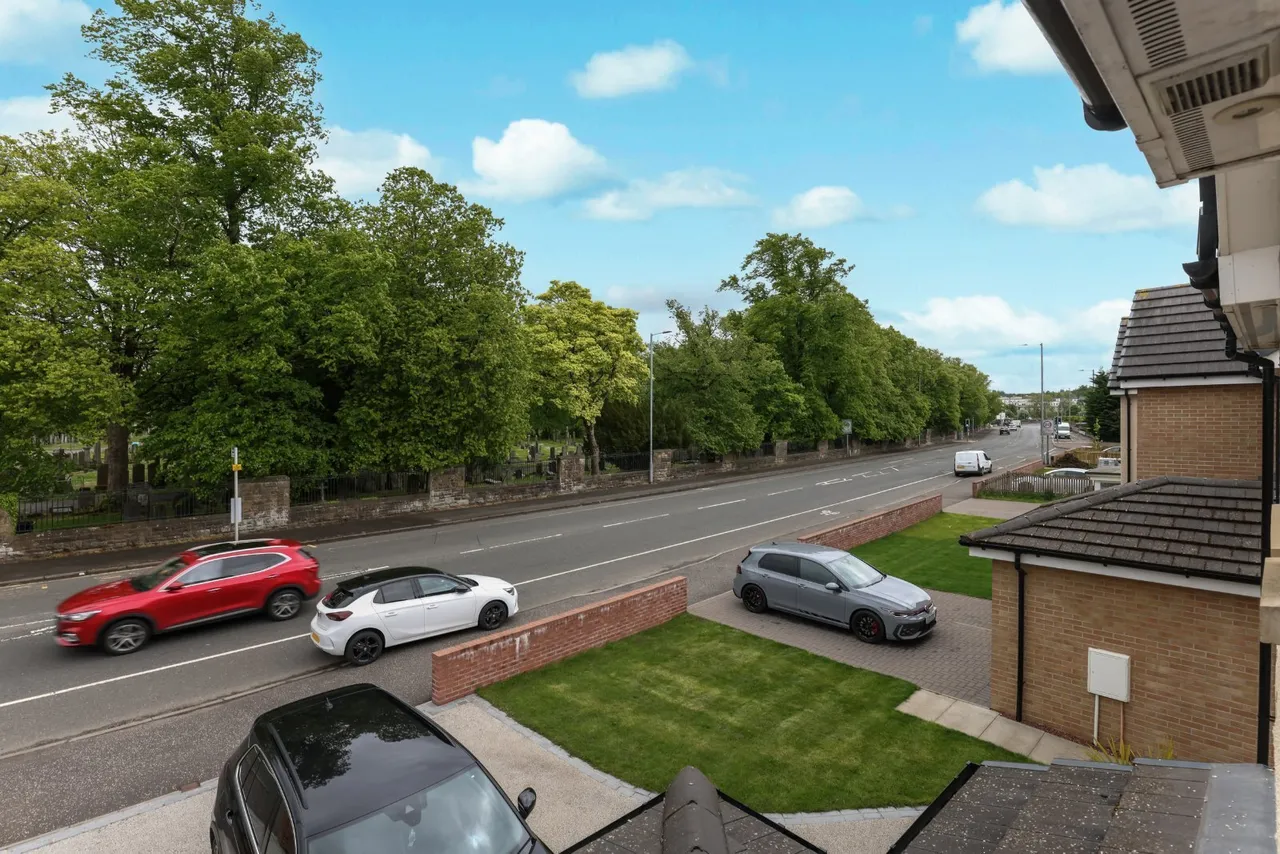 Hawkhead Road, Paisley, Renfrewshire, PA2, photo 19
