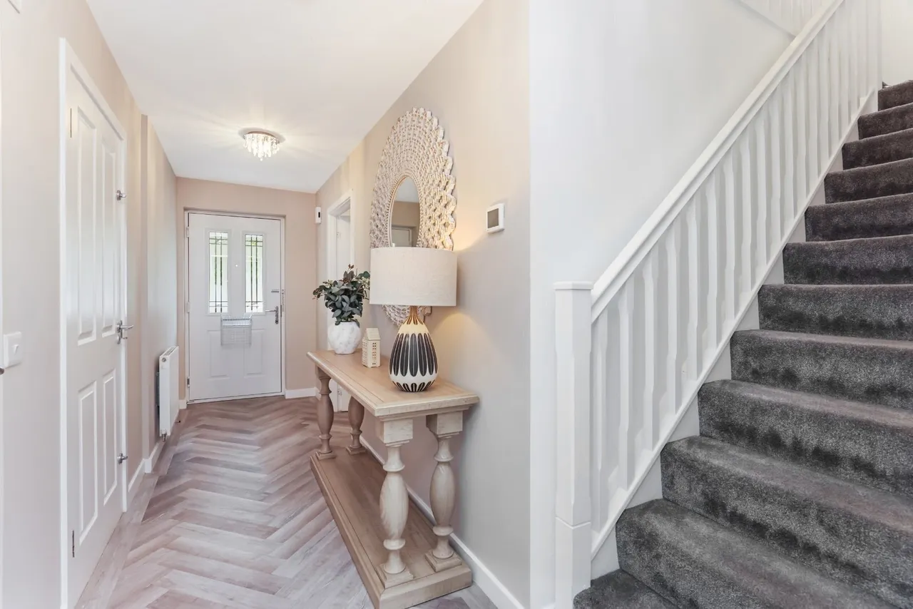 Hawkhead Road, Paisley, Renfrewshire, PA2, photo 6