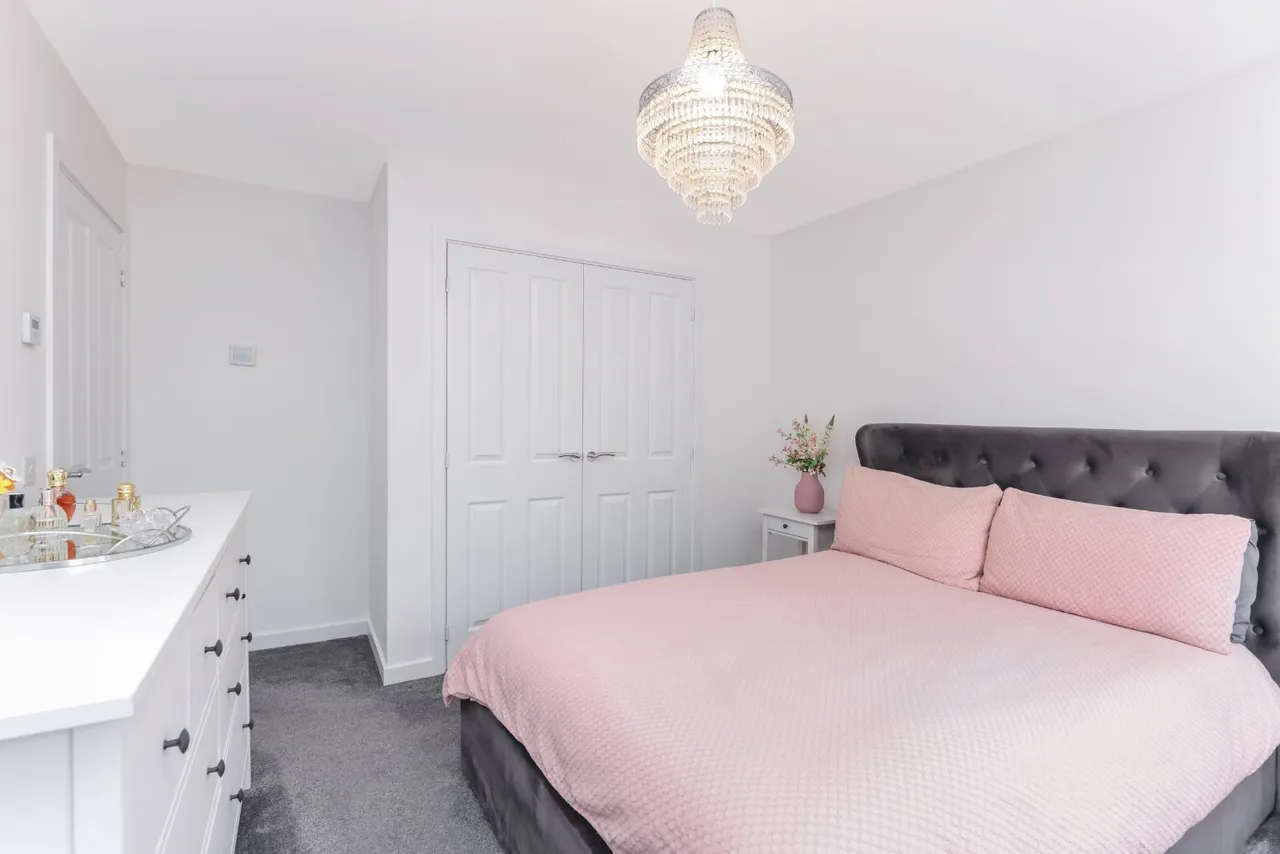 Hawkhead Road, Paisley, Renfrewshire, PA2, photo 10