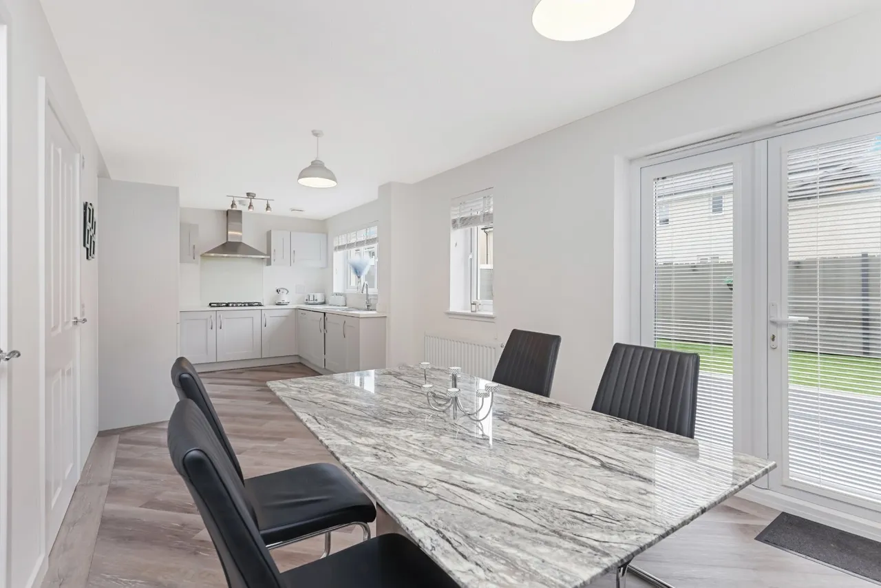 Hawkhead Road, Paisley, Renfrewshire, PA2, photo 5