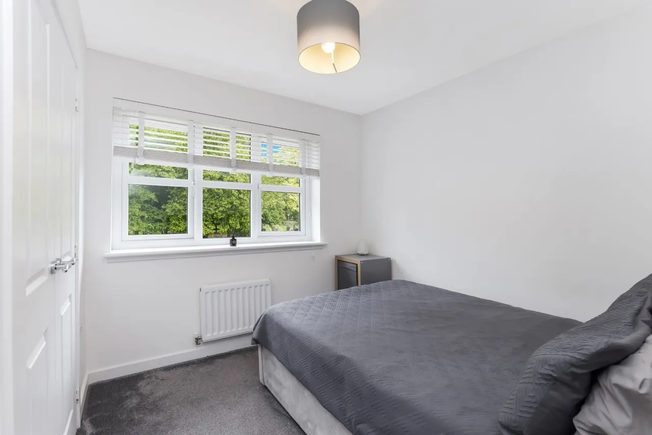Hawkhead Road, Paisley, Renfrewshire, PA2, photo 12