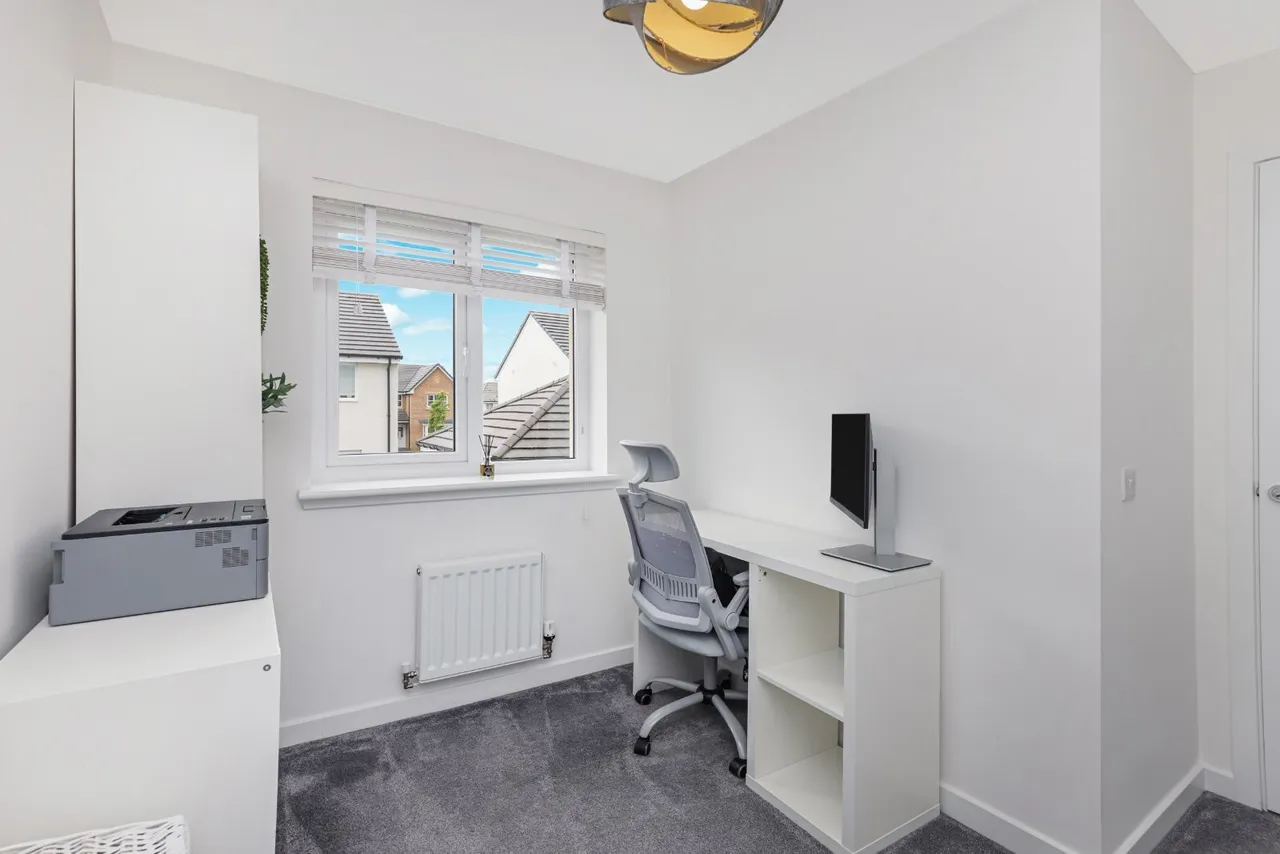 Hawkhead Road, Paisley, Renfrewshire, PA2, photo 16