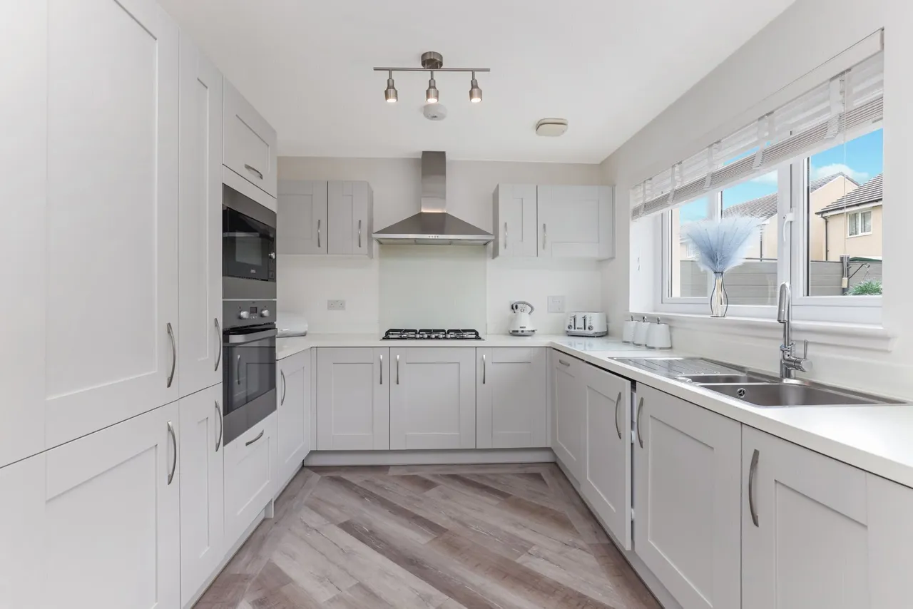Hawkhead Road, Paisley, Renfrewshire, PA2, photo 4