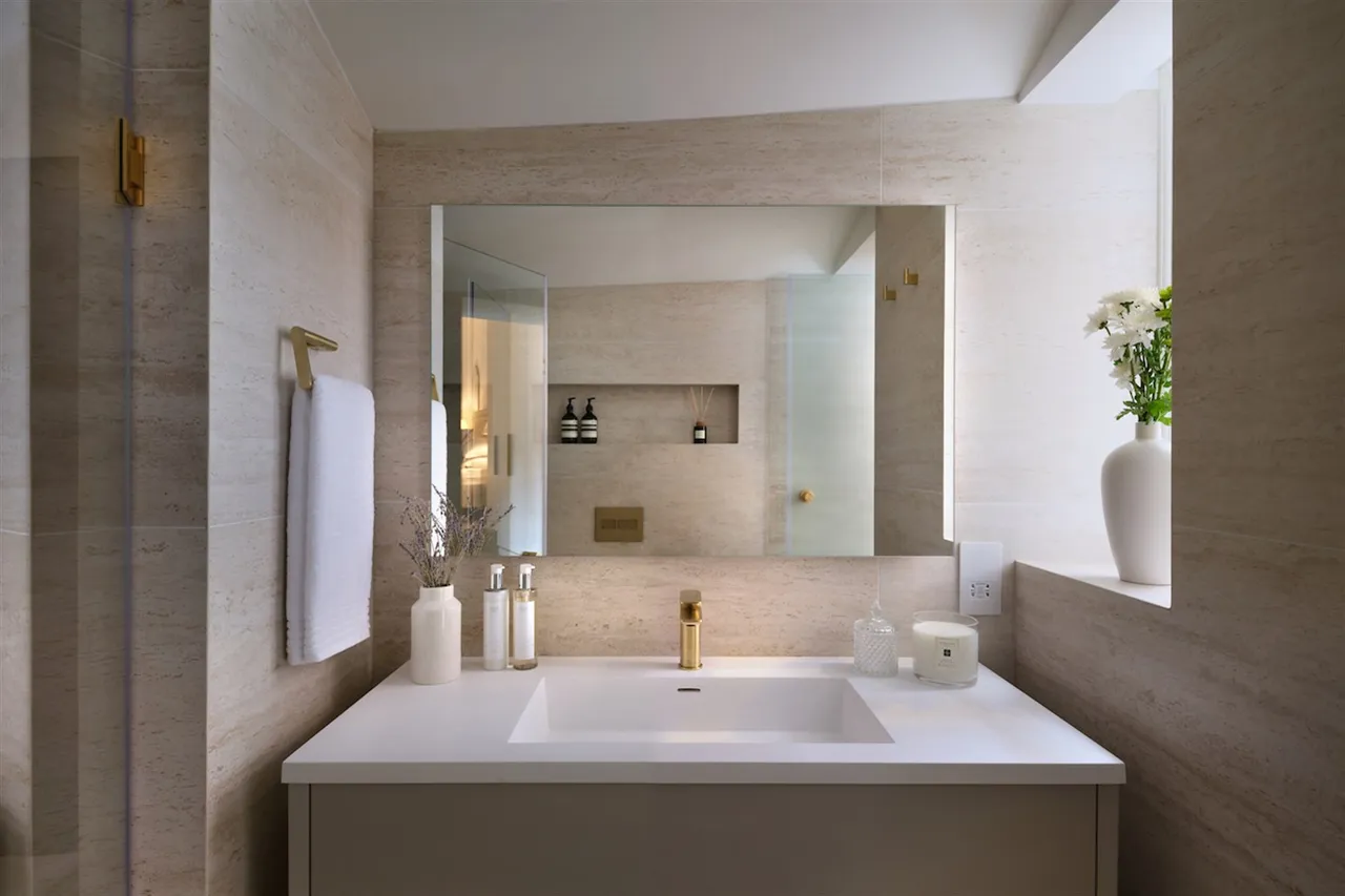 32 Palace Court, London, W2 4HZ, photo 7