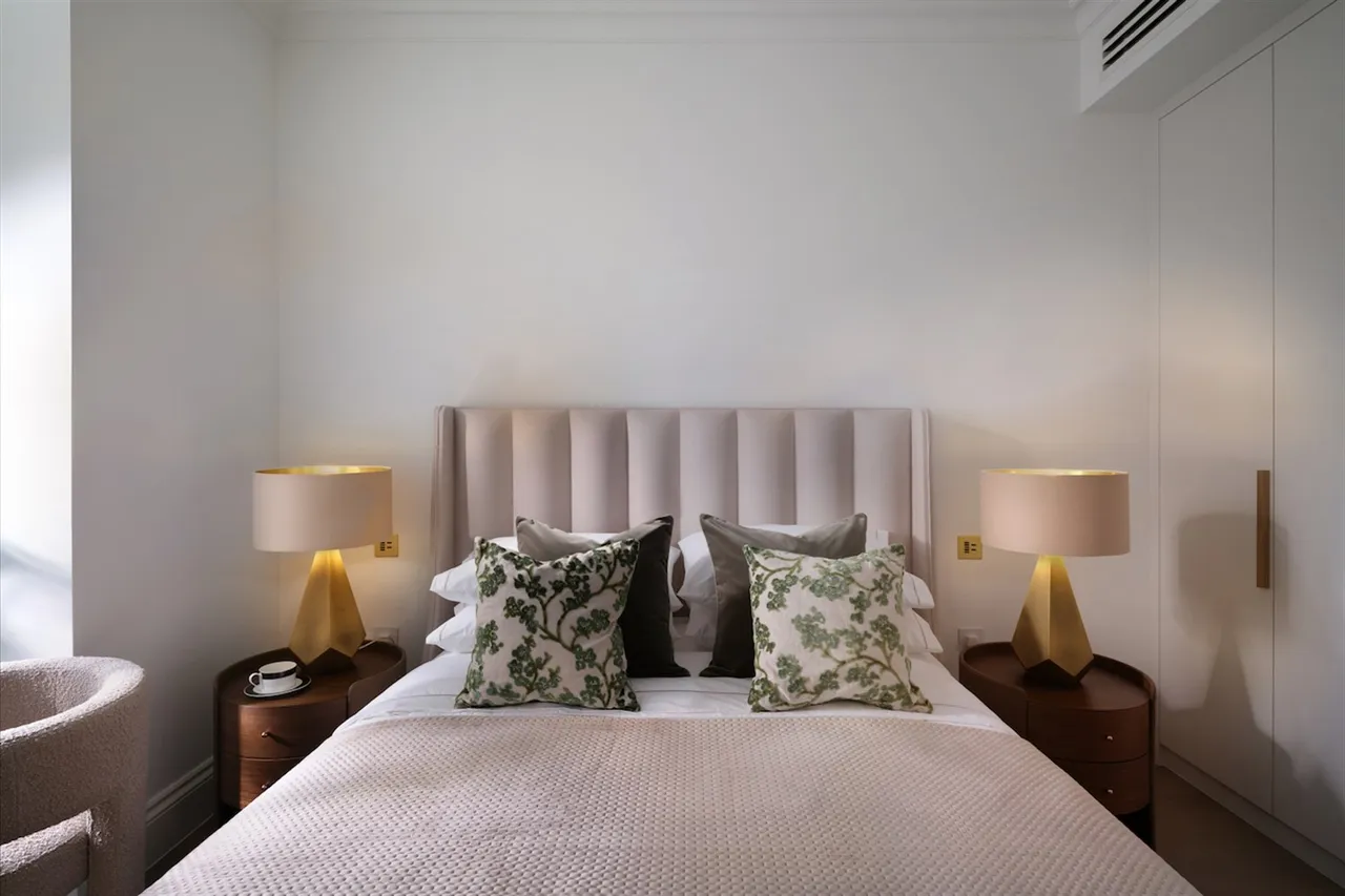 32 Palace Court, London, W2 4HZ, photo 6