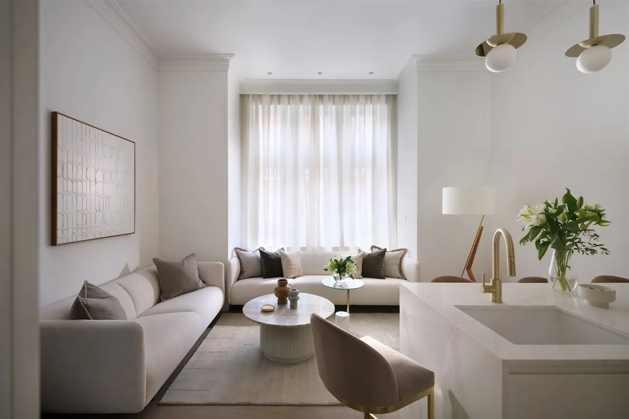 32 Palace Court, London, W2 4HZ, photo 3