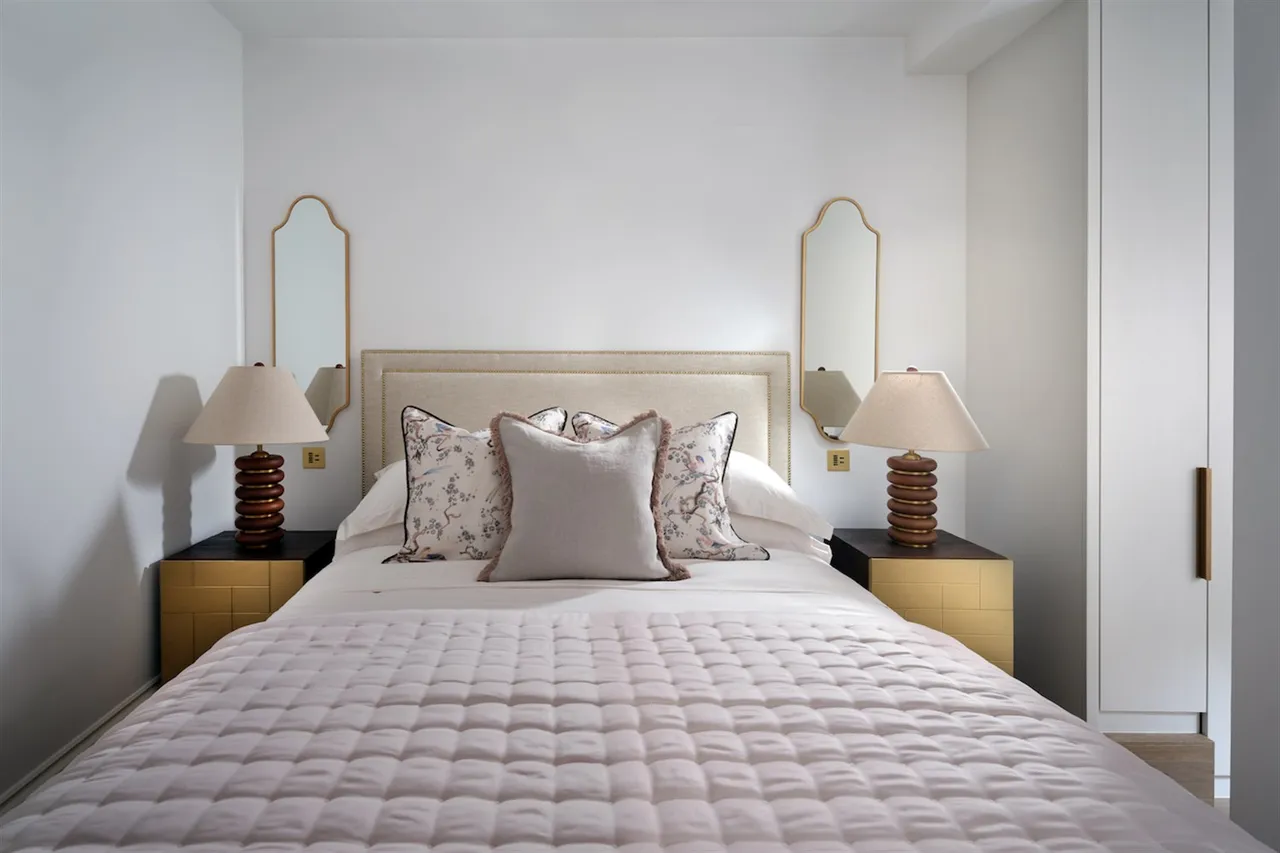 32 Palace Court, London, W2 4HZ, photo 5