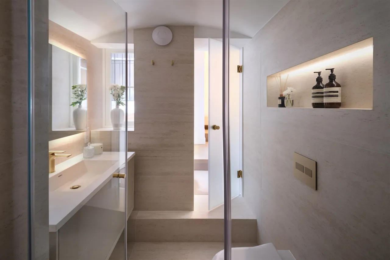 32 Palace Court, London, W2 4HZ, photo 8