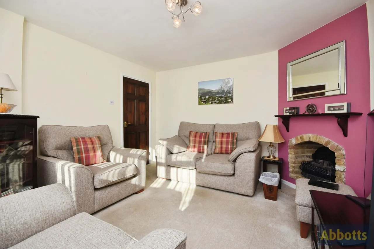 Thames Close, Rayleigh, Essex, SS6, photo 5