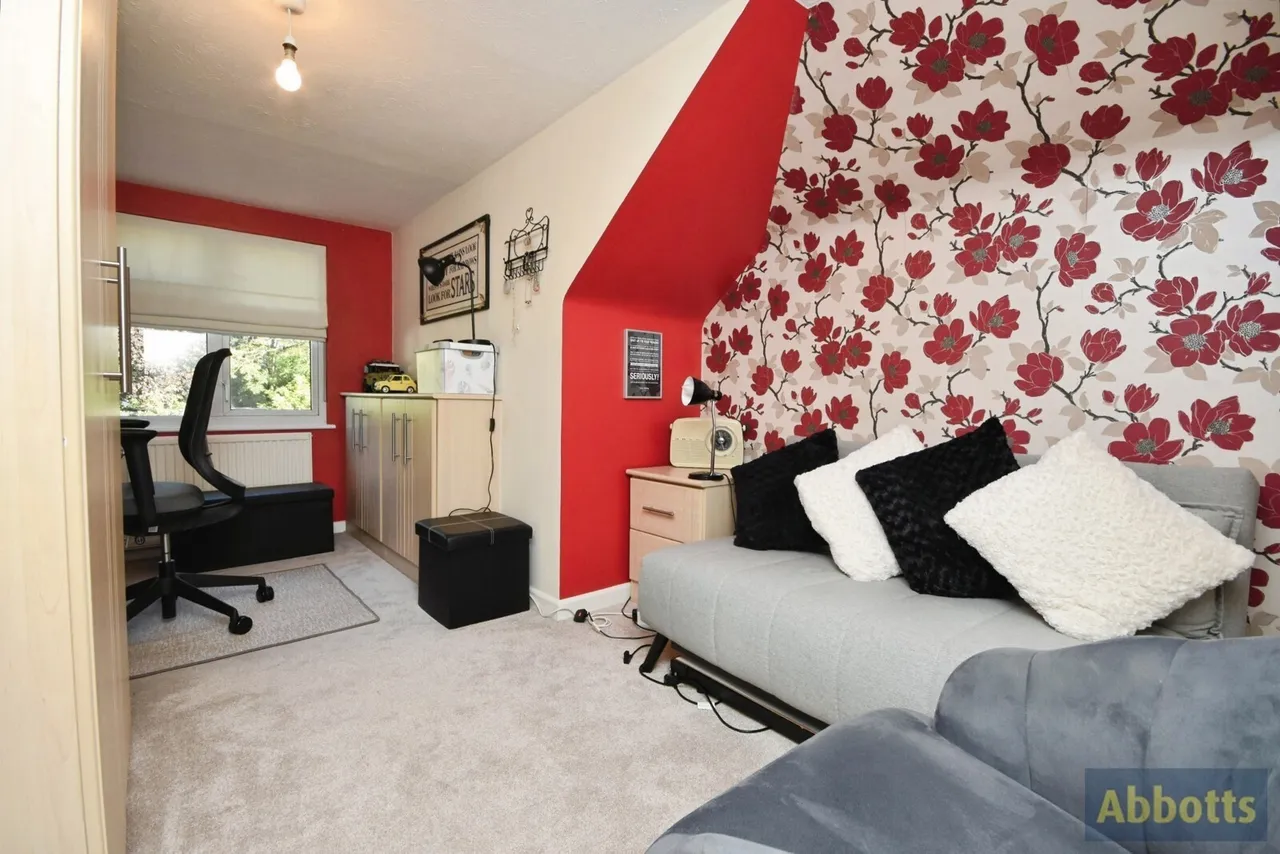 Thames Close, Rayleigh, Essex, SS6, photo 16