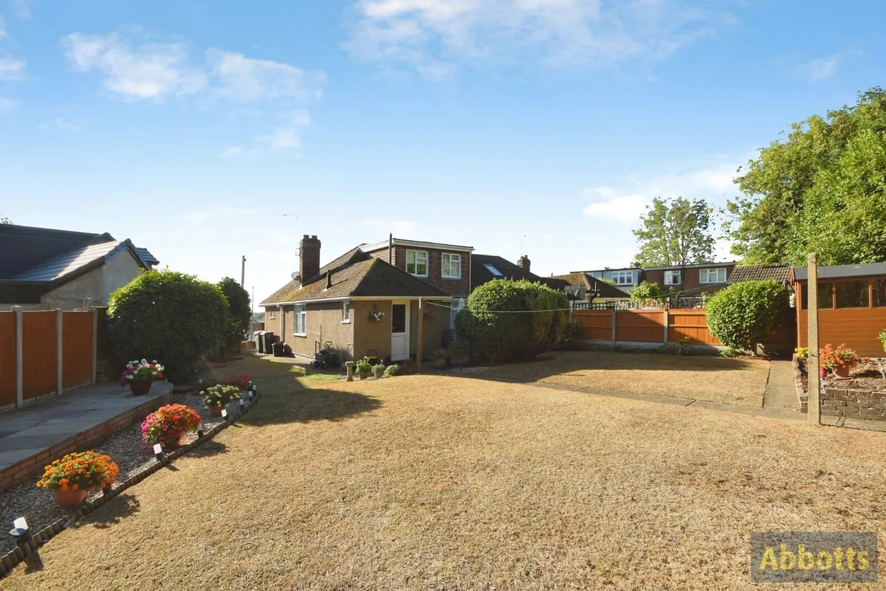 Thames Close, Rayleigh, Essex, SS6, photo 20