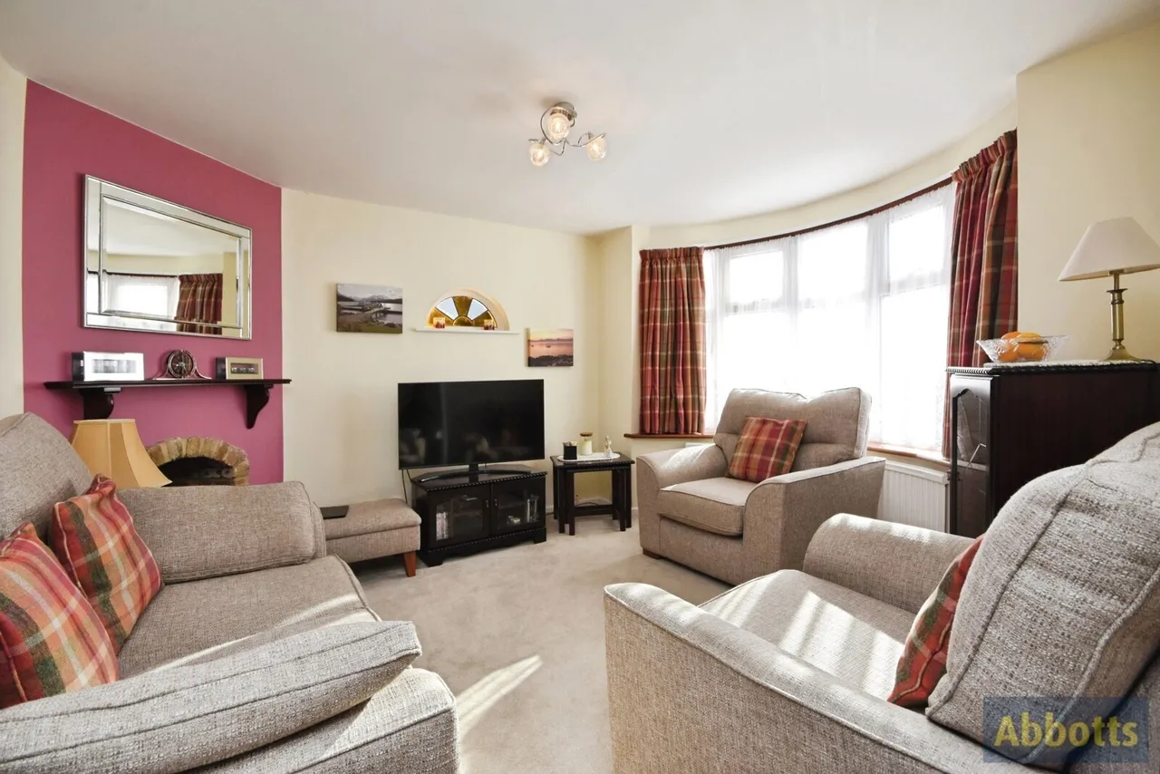 Thames Close, Rayleigh, Essex, SS6, photo 4