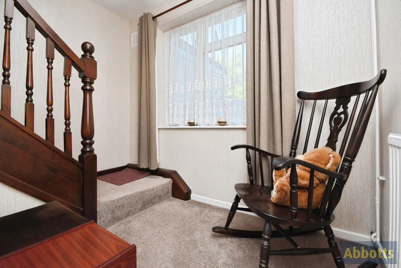 Thames Close, Rayleigh, Essex, SS6, photo 14