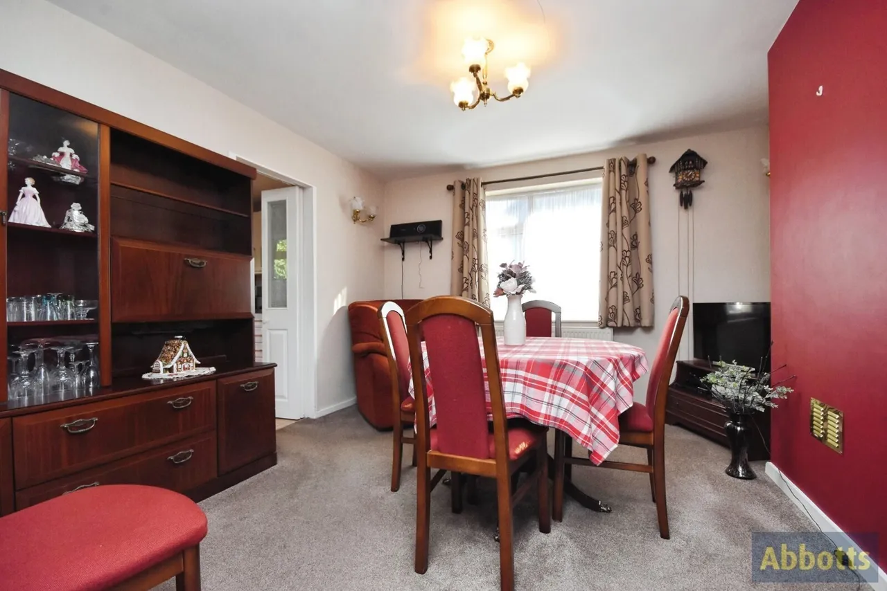 Thames Close, Rayleigh, Essex, SS6, photo 6