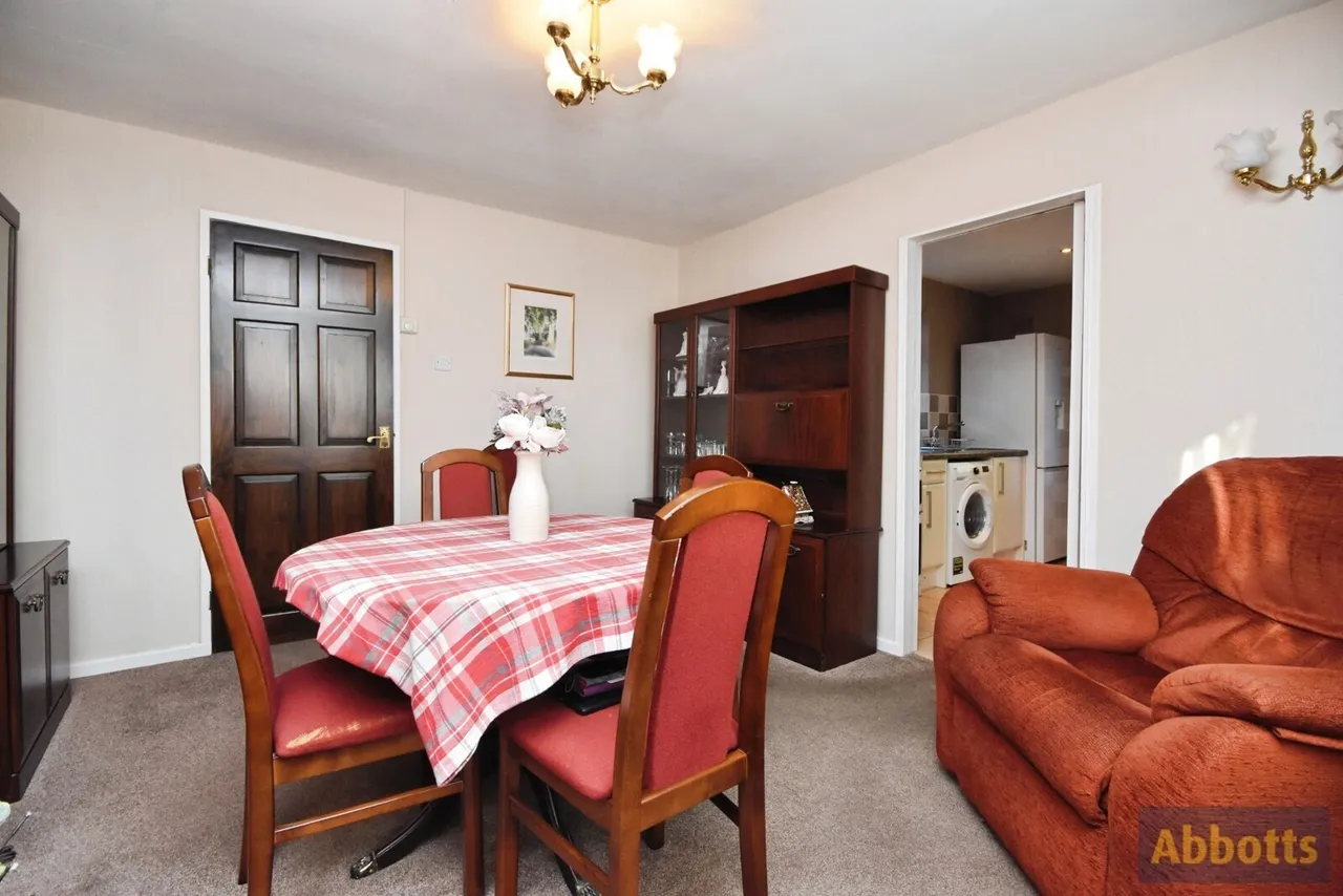 Thames Close, Rayleigh, Essex, SS6, photo 7