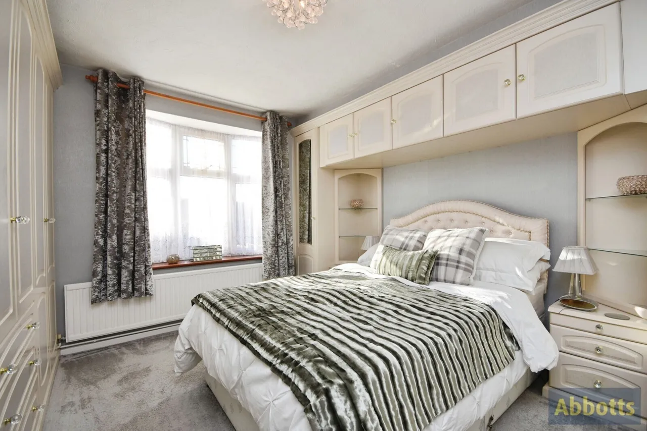 Thames Close, Rayleigh, Essex, SS6, photo 12