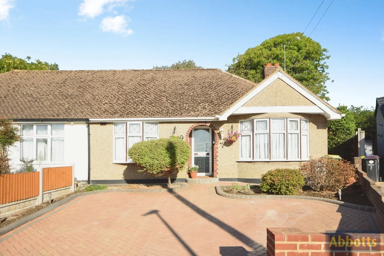 Thames Close, Rayleigh, Essex, SS6, photo 2