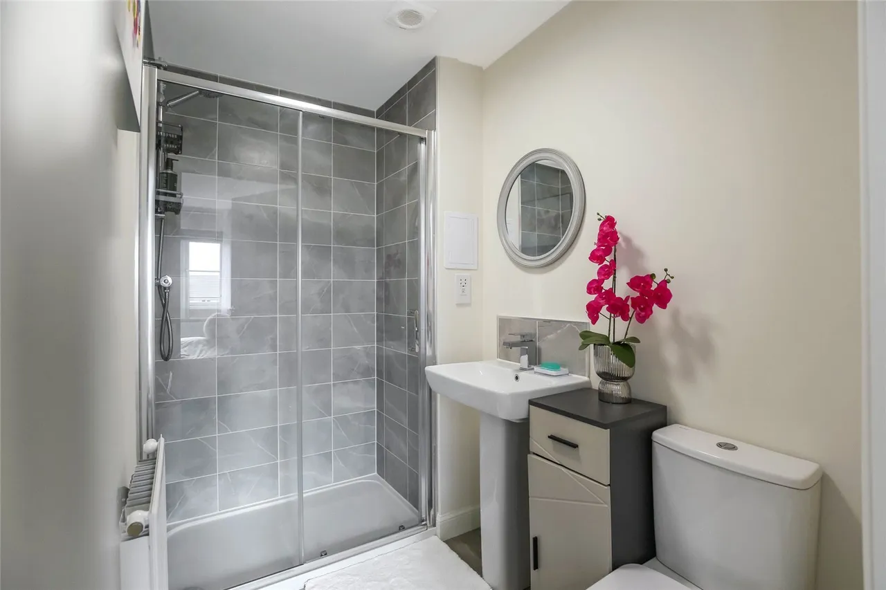 Eilean Donan Drive, Kilmarnock, East Ayrshire, KA3, photo 5