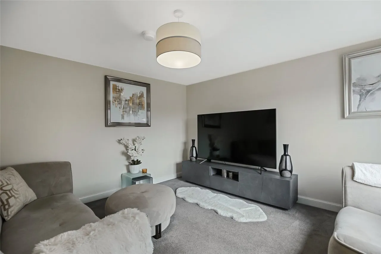 Eilean Donan Drive, Kilmarnock, East Ayrshire, KA3, photo 3