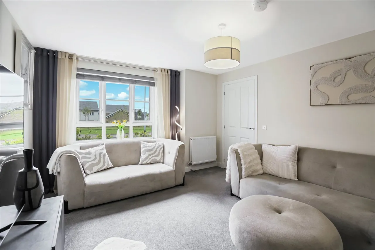 Eilean Donan Drive, Kilmarnock, East Ayrshire, KA3, photo 2