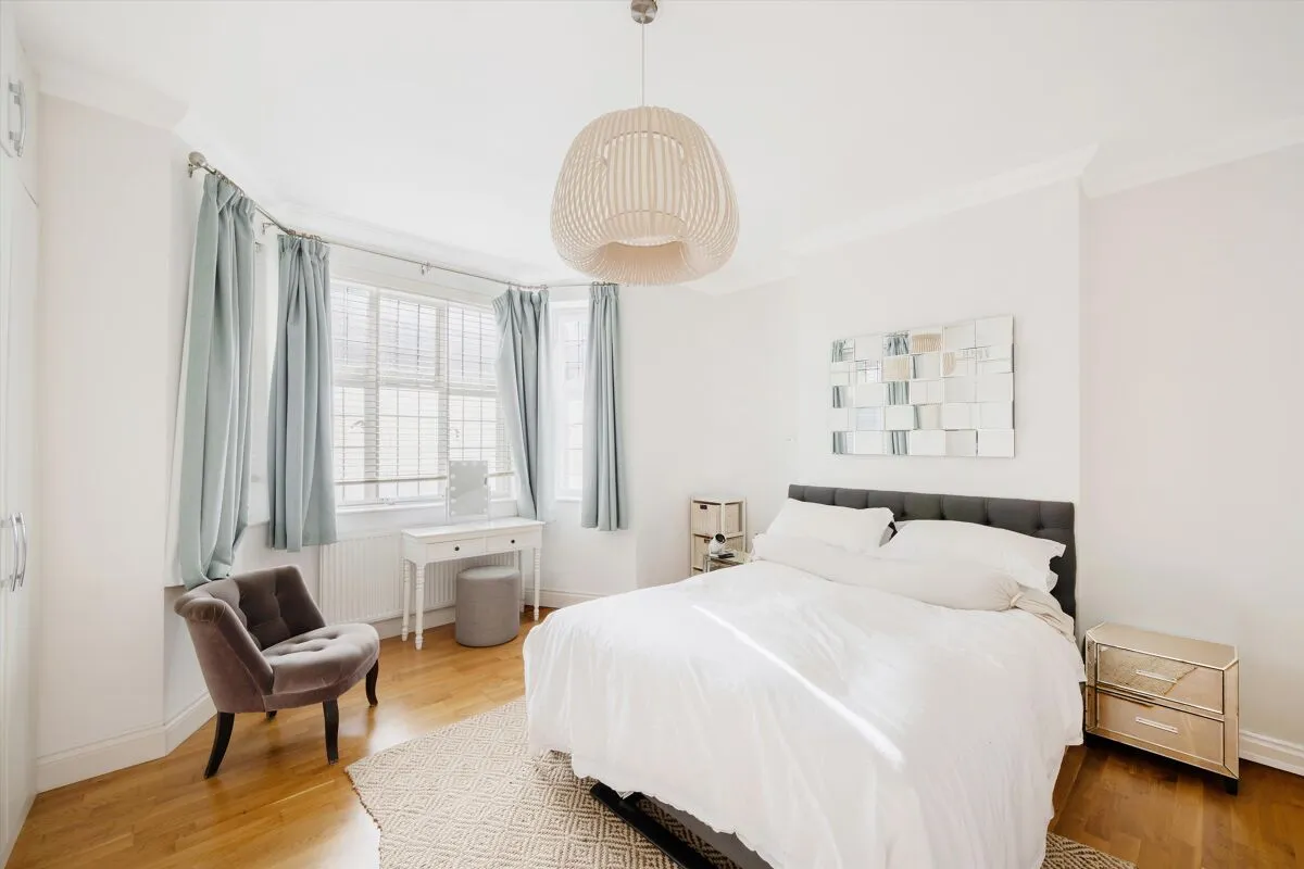 Glenmore Road, London, NW3, photo 7
