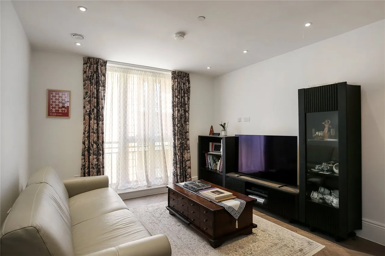 Fellowes Rise, Winchester, SO22, photo 2