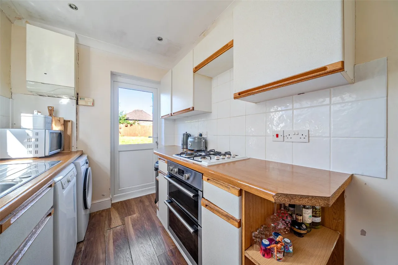 Lancing Road, BR6, photo 4