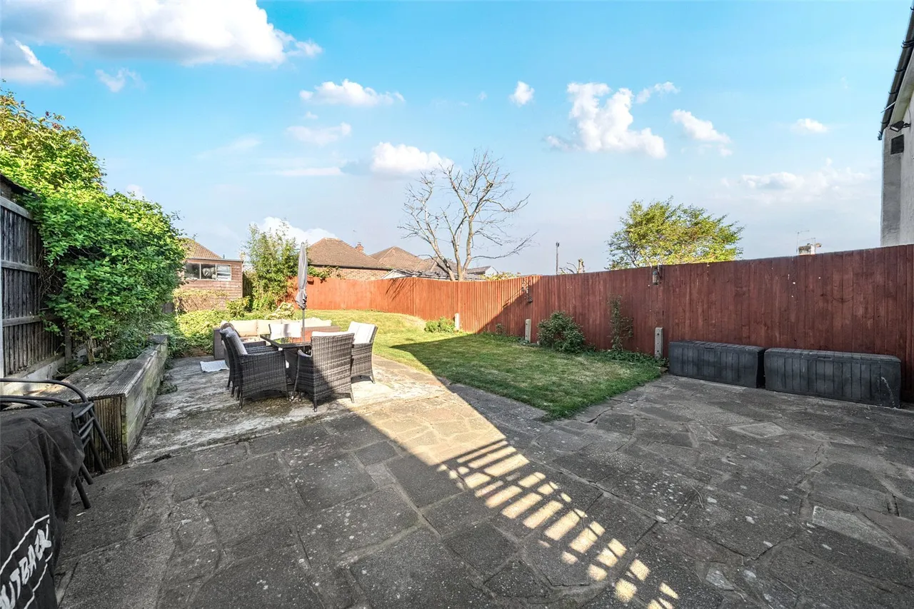 Lancing Road, BR6, photo 10