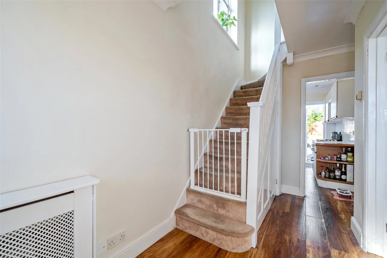 Lancing Road, BR6, photo 18