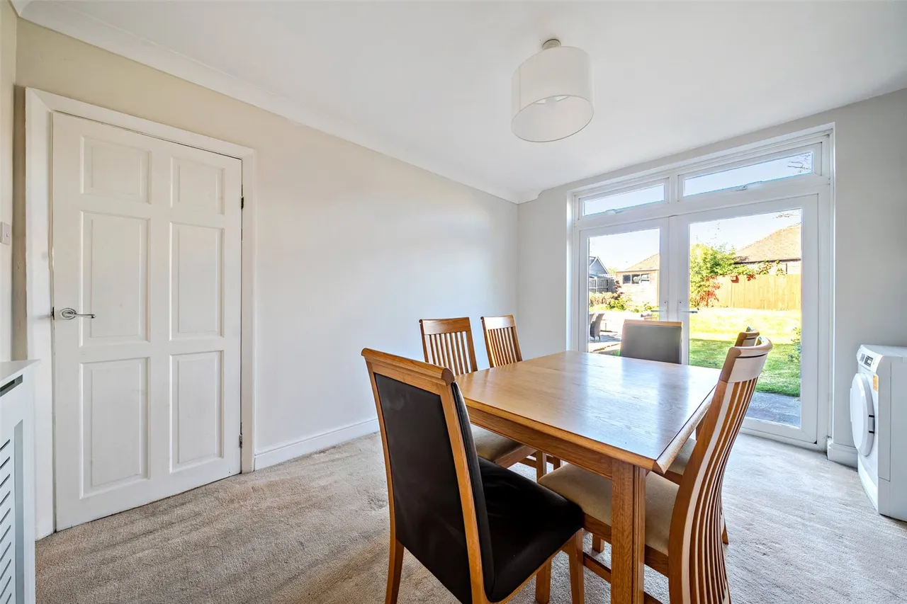 Lancing Road, BR6, photo 3
