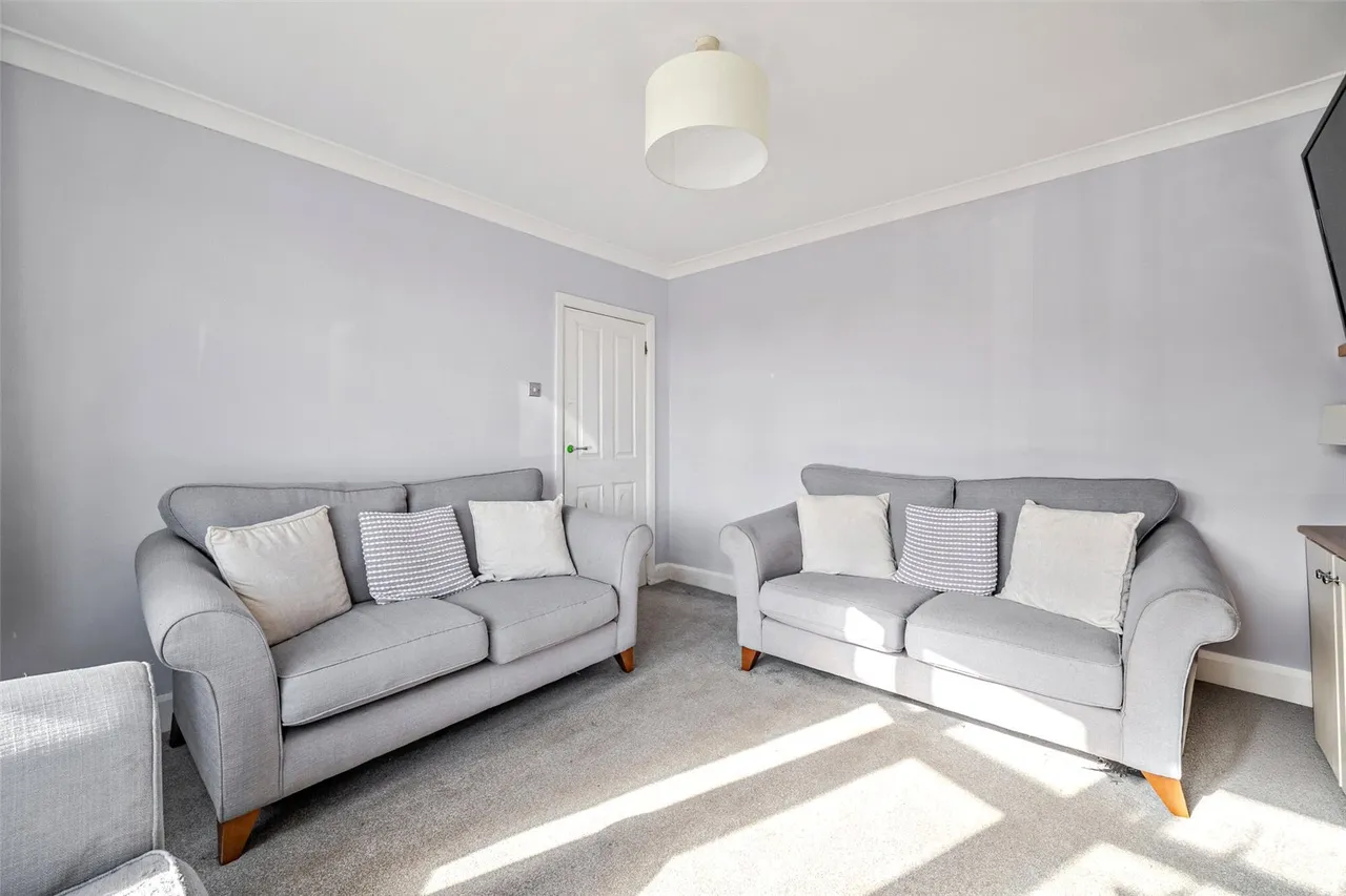 Lancing Road, BR6, photo 15