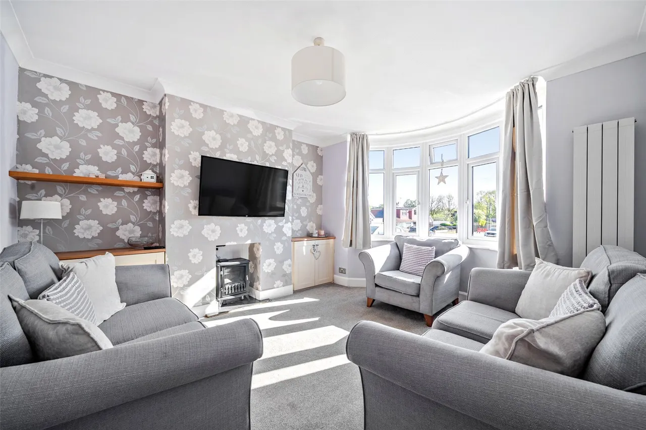 Lancing Road, BR6, photo 2
