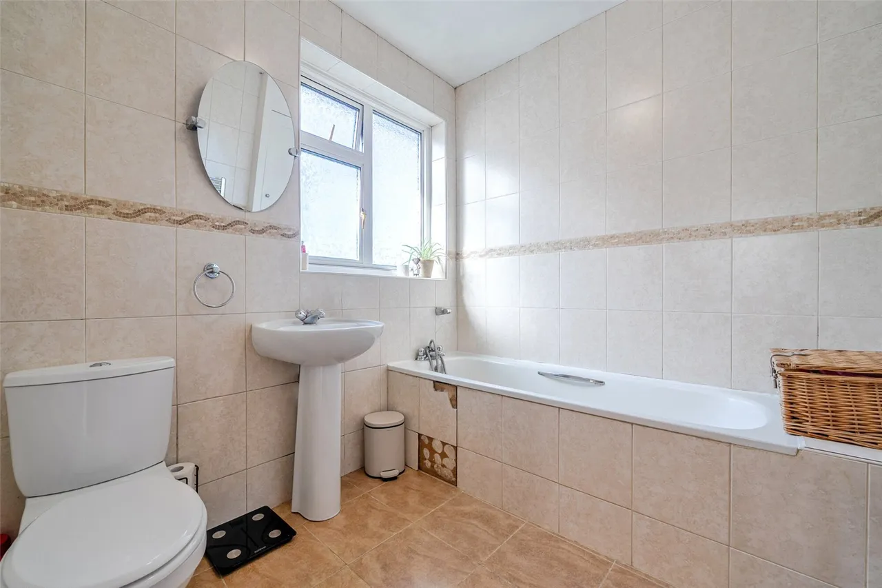 Lancing Road, BR6, photo 6