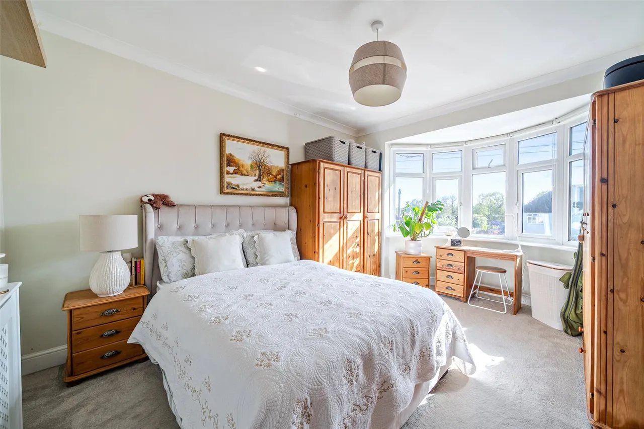 Lancing Road, BR6, photo 5