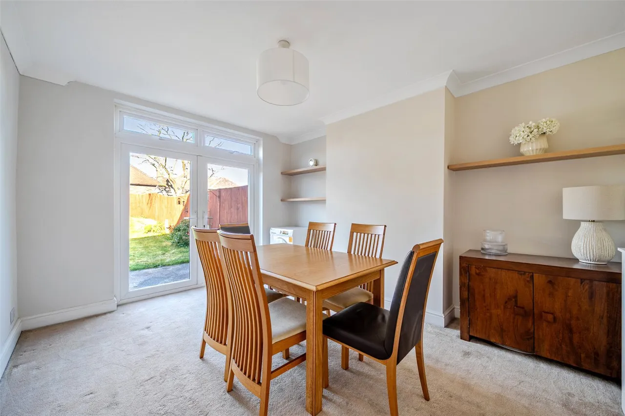 Lancing Road, BR6, photo 14
