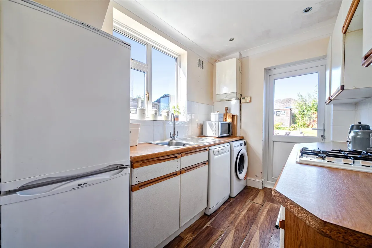 Lancing Road, BR6, photo 17