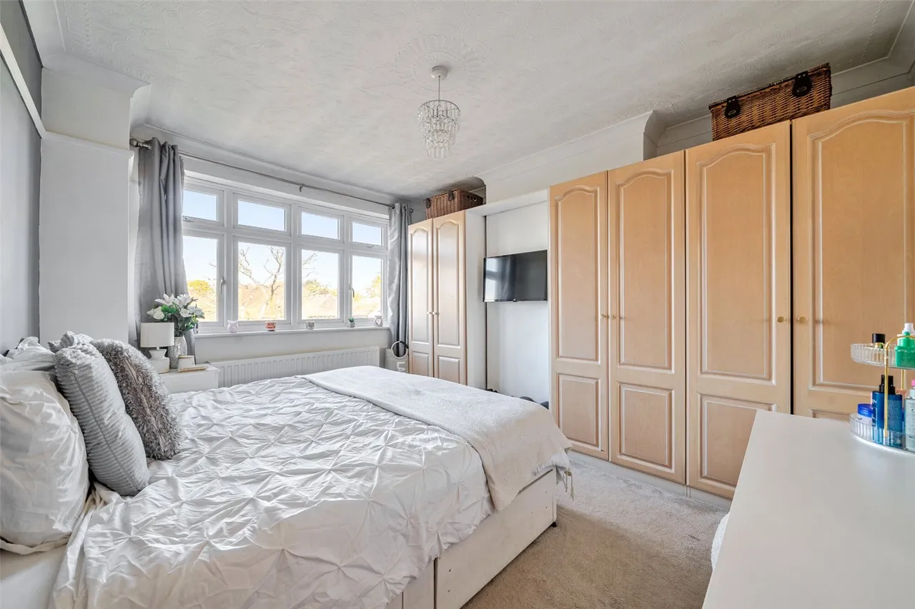 Lancing Road, BR6, photo 8