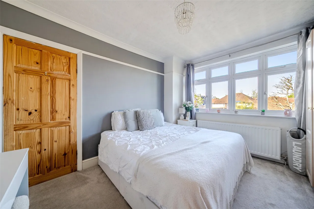 Lancing Road, BR6, photo 9
