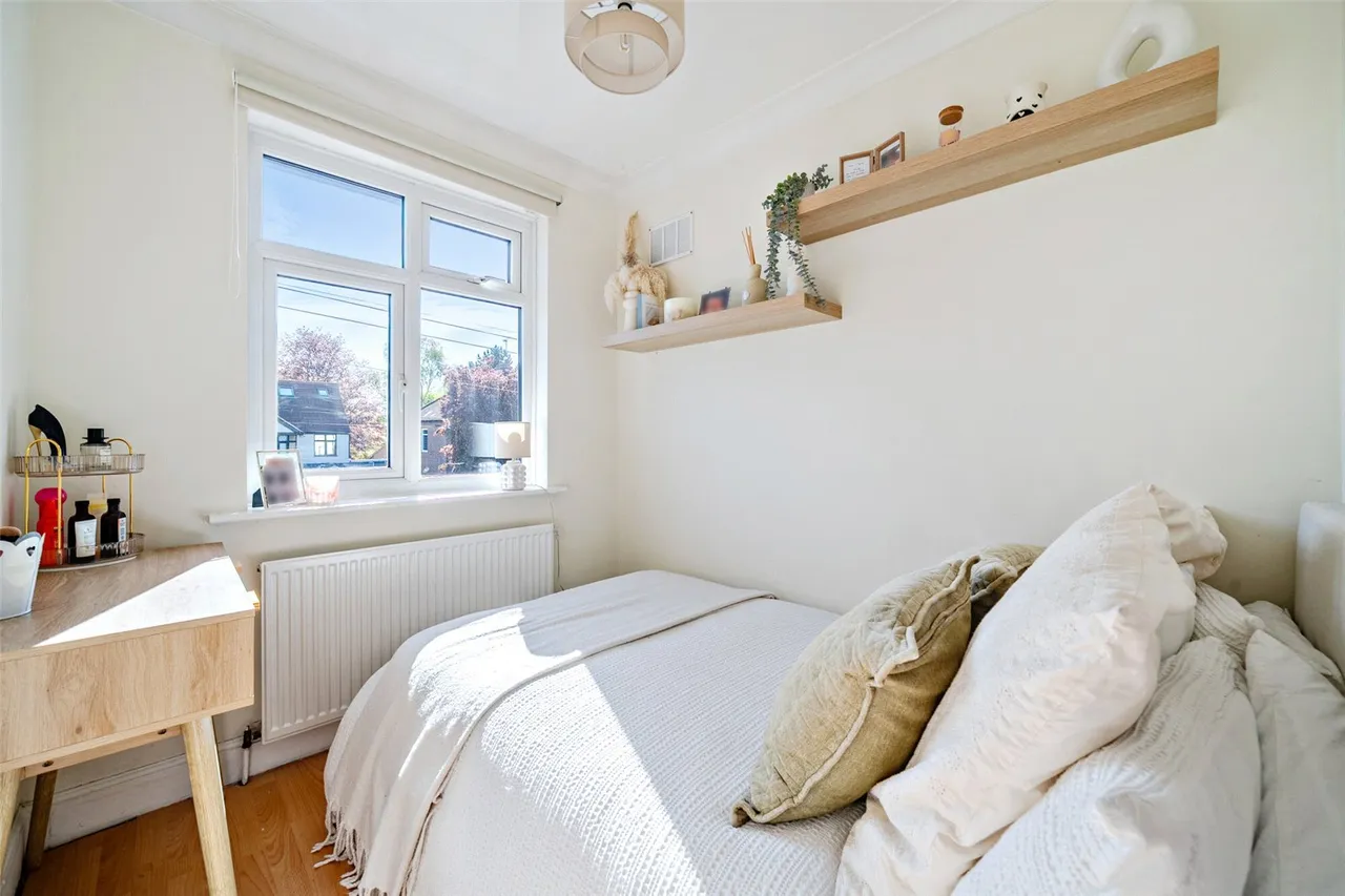 Lancing Road, BR6, photo 16
