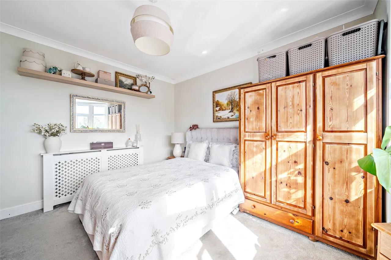 Lancing Road, BR6, photo 7