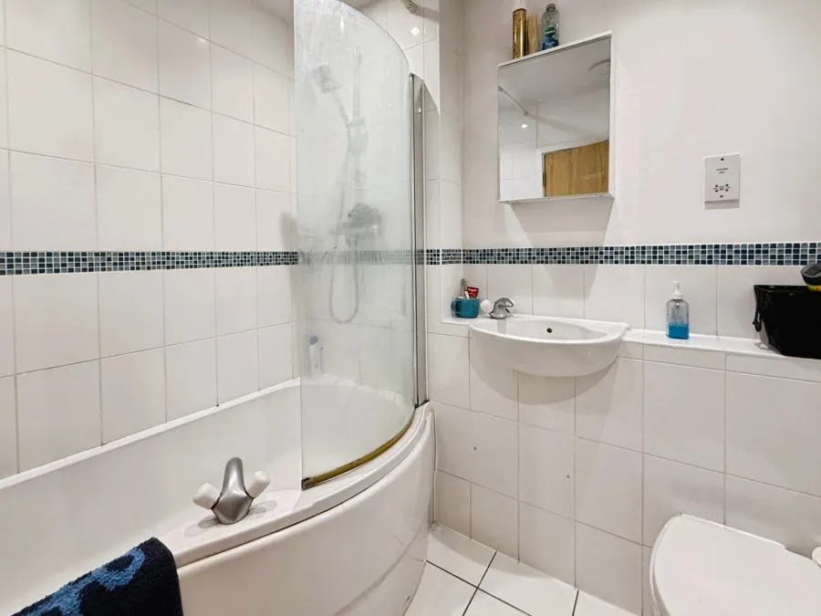 Napier Road, Crowthorne, RG45, photo 8