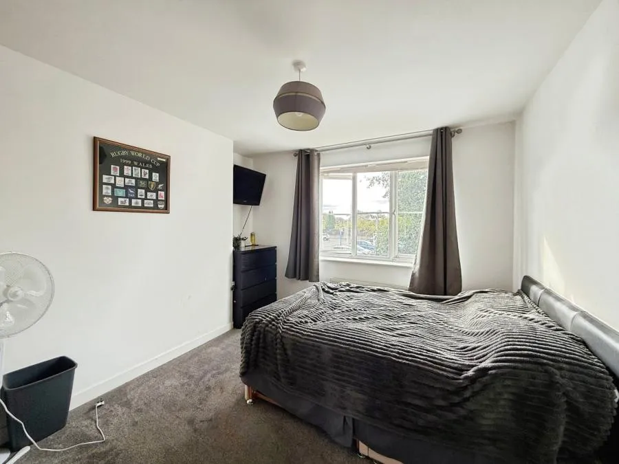 Napier Road, Crowthorne, RG45, photo 6