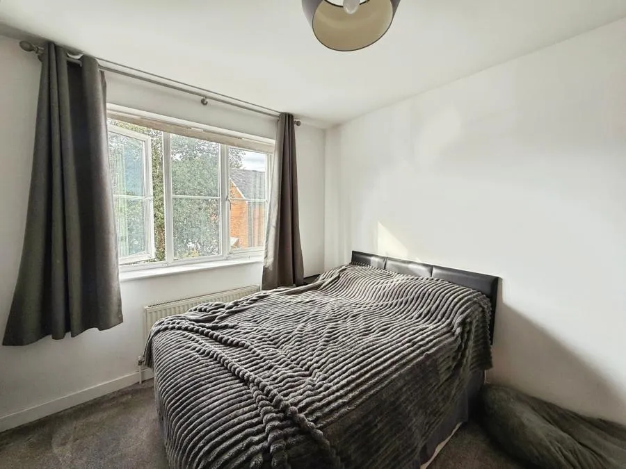 Napier Road, Crowthorne, RG45, photo 7