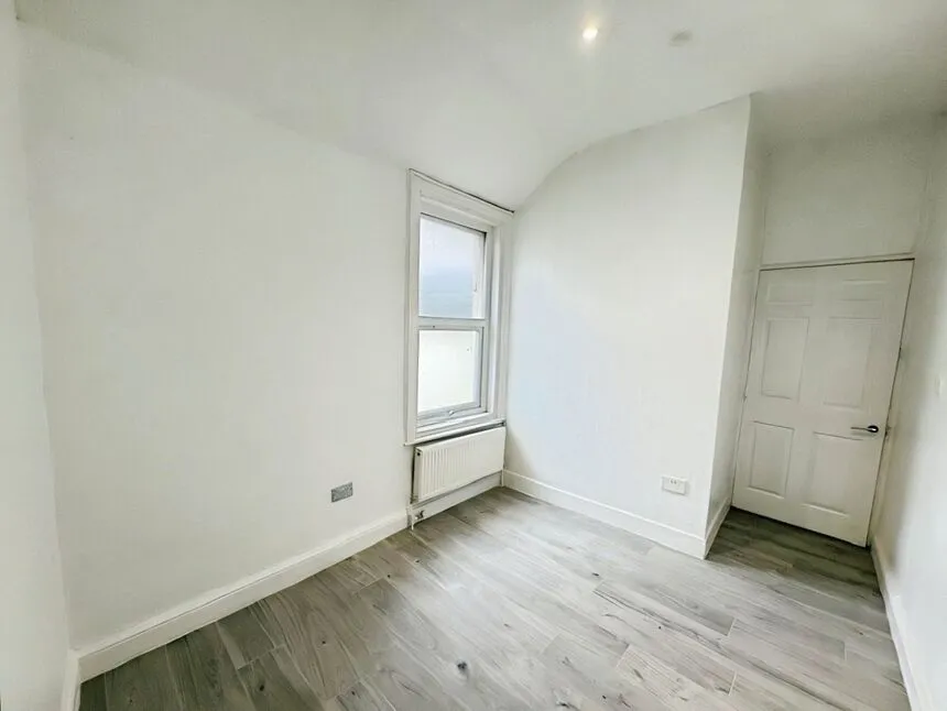 Princess Street, Blackpool, Lancashire, FY1, photo 4