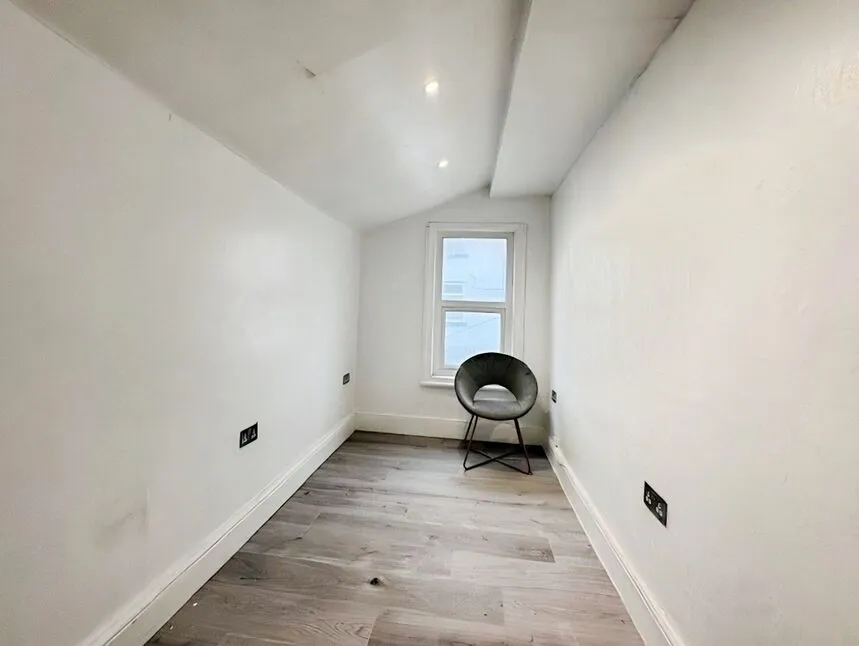 Princess Street, Blackpool, Lancashire, FY1, photo 6