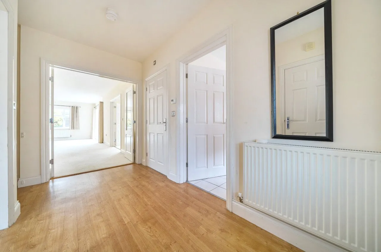 Knox Road, Guildford, GU2, photo 19