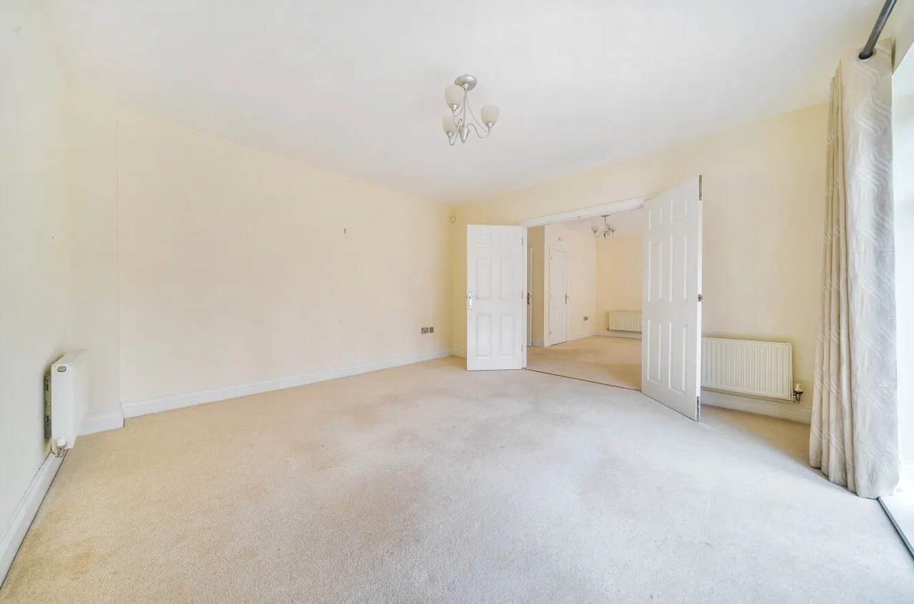 Knox Road, Guildford, GU2, photo 5