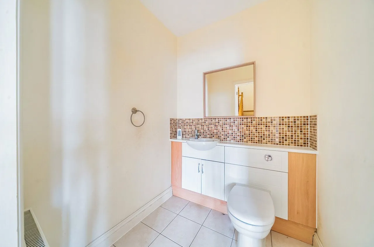 Knox Road, Guildford, GU2, photo 21