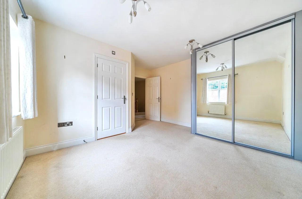 Knox Road, Guildford, GU2, photo 10